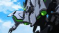 /album/eureka-seven-ao/gg-eureka-seven-ao-02-a08b456c-mkv-muxed-mkv-snapshot-16-22-2012-04-26-14-28-36-jpg/